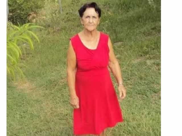 Mãe de Jurandir ‘Jatinho’ falece com COVID-19 em menos de 24hs, após a morte do filho.