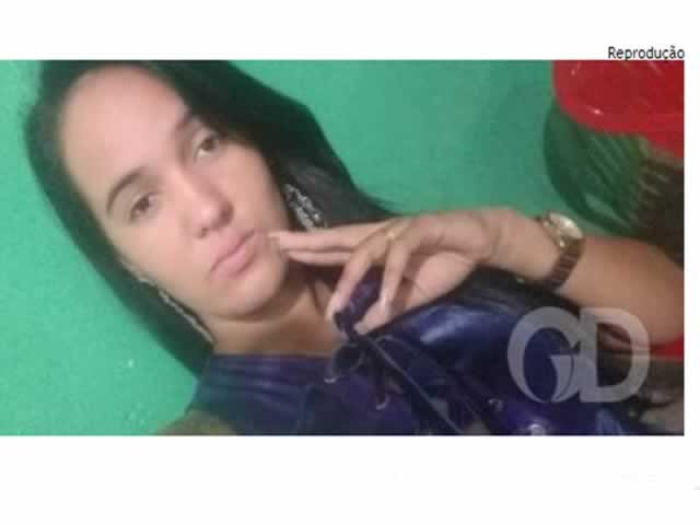 Polícia investiga se jovem foi morta pelo marido ou por traficantes