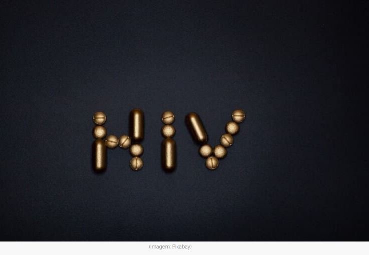 Empresa é condenada por exigir teste de HIV para contratação de mulher
