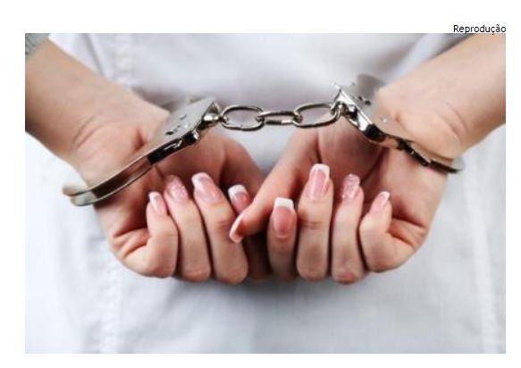 Mulher mata o marido com facada no pescoço em Sinop