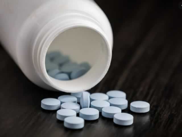 Anvisa recebe pedido para uso emergencial de novo medicamento contra a Covid-19