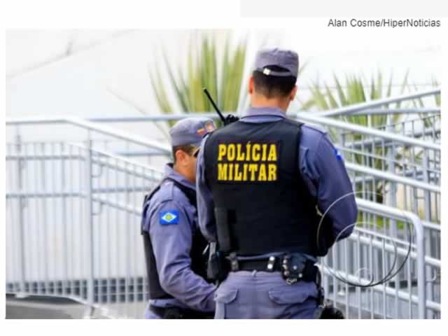Homem furta via PIX aproximadamente R$ 10 mil de colega de trabalho