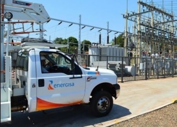 Deputados convocam diretores da Energisa para explicarem reajuste na tarifa de energia elétrica