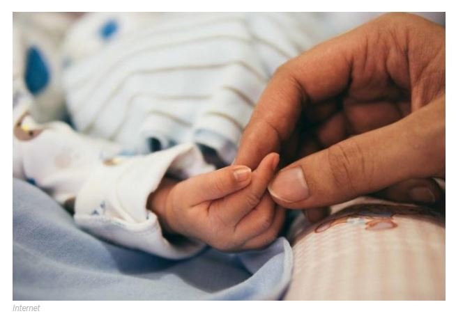 Plano de saúde e hospital pagarão R$ 110 mil de indenização após morte de bebê