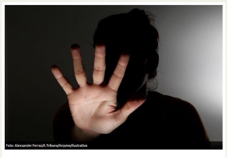 Violência doméstica: entre o medo de morrer e a coragem de denunciar