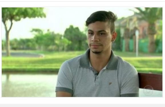 Troca de bebês em Mato Grosso é resolvida depois de 23 anos