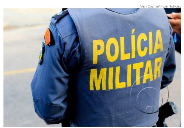 Homem rouba clínica, confessa crime e diz à polícia que gastou dinheiro na 'zona'.