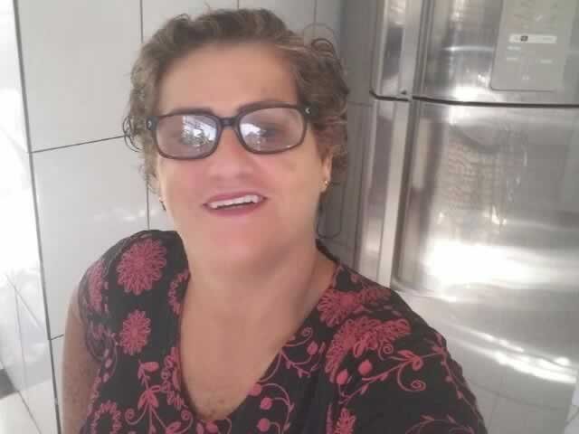 Pioneira/fundadora Tiana de Colíder falece de COVID-19 em Cuiabá.