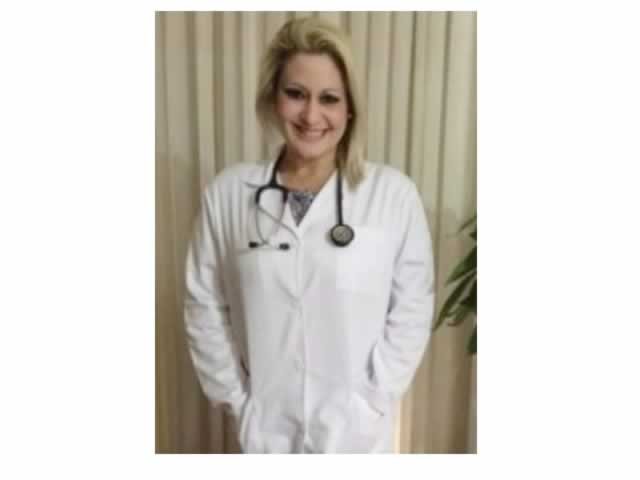 Grávida de oito meses, médica morre de Covid em MT; bebê é salvo