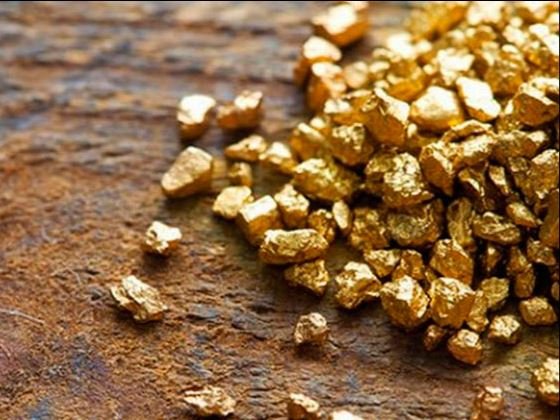 Bandidos invadem mineradora e levam 5 tachos com ouro