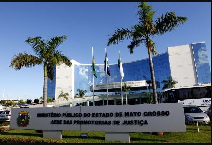 Supremo mantém liminar que obriga municípios seguirem decreto estadual, anuncia MPE