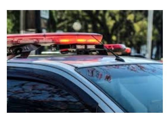 Idoso é esfaqueado em tentativa de homicídio em Alta Floresta