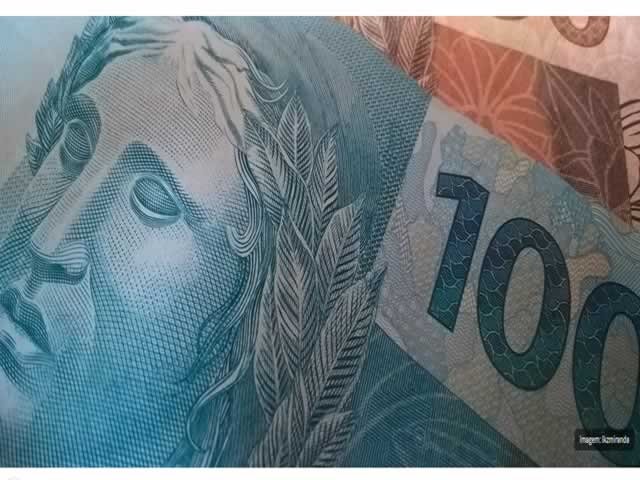Após o Pix, o que o Banco Central vai fazer em 2021?