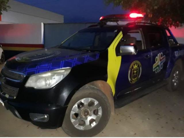 Quatro pessoas ficam feridas em Colíder num acidente onde duas motos bateram de frente na MT-320.