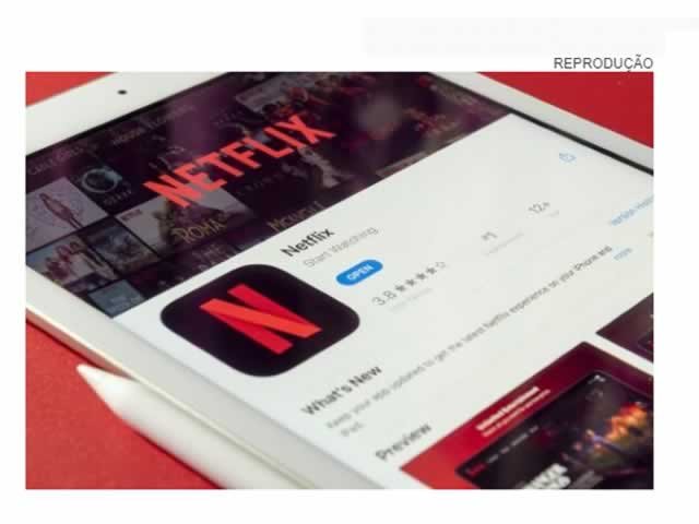 Netflix quebra recorde e vai pagar R$ 450 milhões por franquia com Daniel Craig