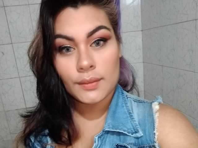 Será sepultada em Colíder o corpo da jovem encontrada desmaiada, que faleceu horas depois no hospital.