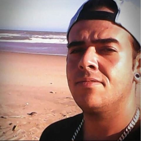 Operador de máquinas morre após ser baleado em Mato Grosso