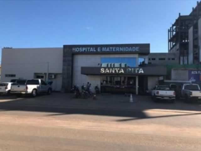 Após denúncia de médico, MP investiga racionamento de remédios em hospital em MT