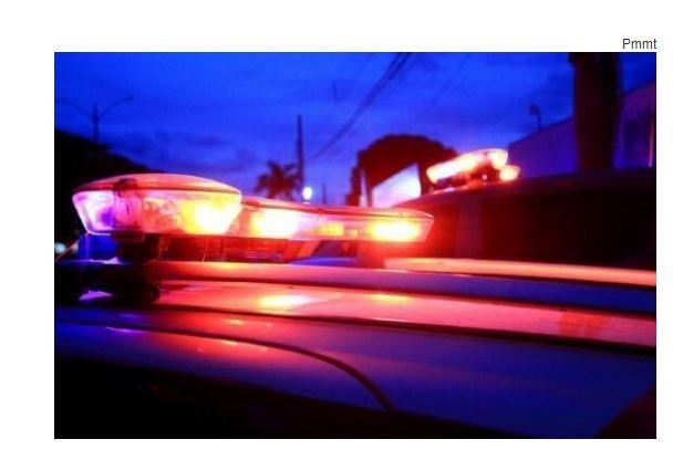 Nua, jovem corre durante estupro e pede ajuda em motel