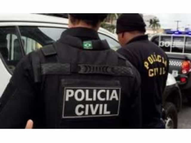 Policial que fez desafeto 'fugir' e quase deixou comerciante cego perde aposentadoria em MT