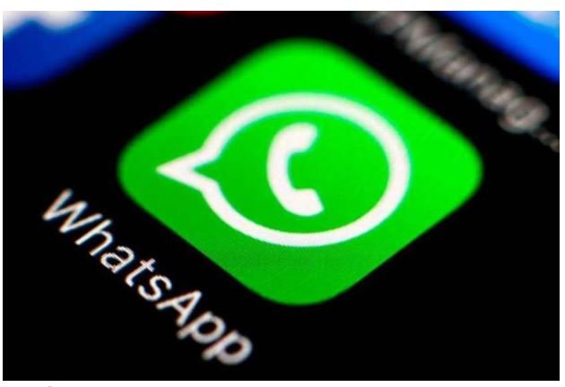 Pesquisa constata só 8% de imagens verdadeiras em grupos de WhatsApp