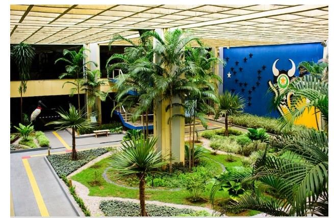 Governo de MT altera horário de funcionamento dos estabelecimentos comerciais e do toque de recolher