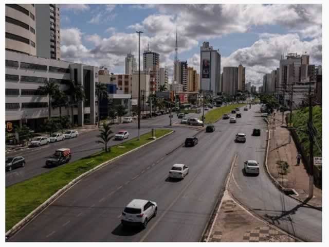 Em 3 meses, Prefeituras já receberam R$ 150 milhões a mais em ICMS do que estava previsto na LOA do Governo de MT