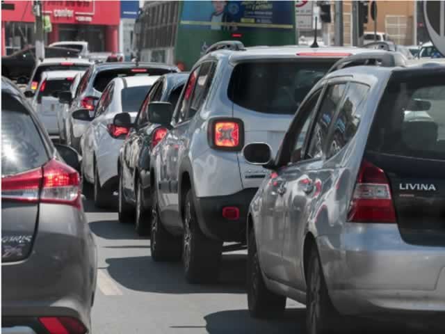 Nova lei traz mudanças nas regras para compra e venda de veículos; entenda