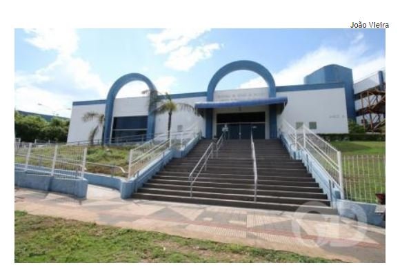 Micro e pequenas empresas poderão ser excluídas do Simples Nacional