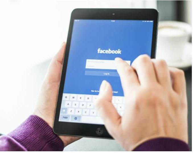 Como saber se o seu perfil do Facebook foi hackeado
