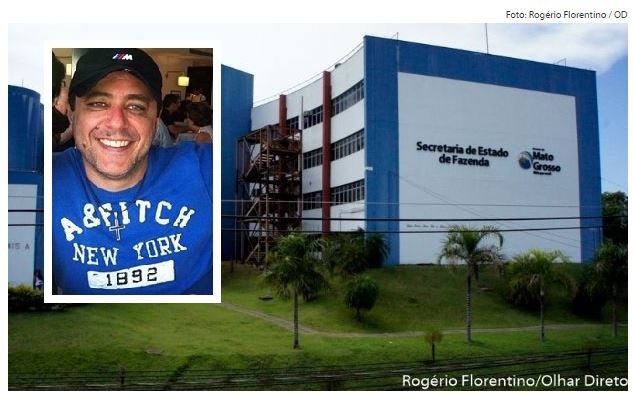 Empresa de delator e mais quatro são investigadas por propina de R$ 92 mi em troca de créditos de ICMS