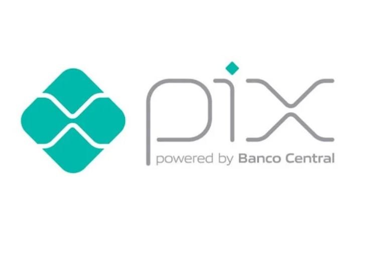 Pix: Banco Central anuncia serviço semelhante à emissão de boletos; conheça