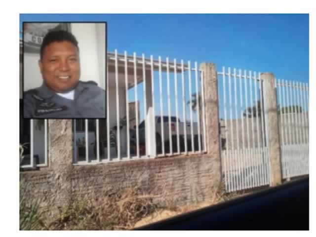 Juiz manda bloquear bens de tenente da PM acusado de improbidades