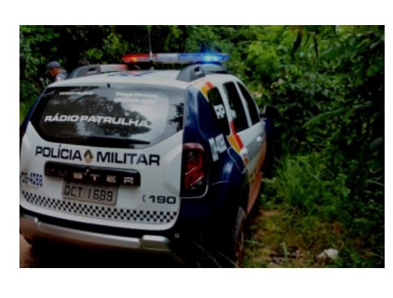 Homem é morto após briga entre trabalhadores rurais