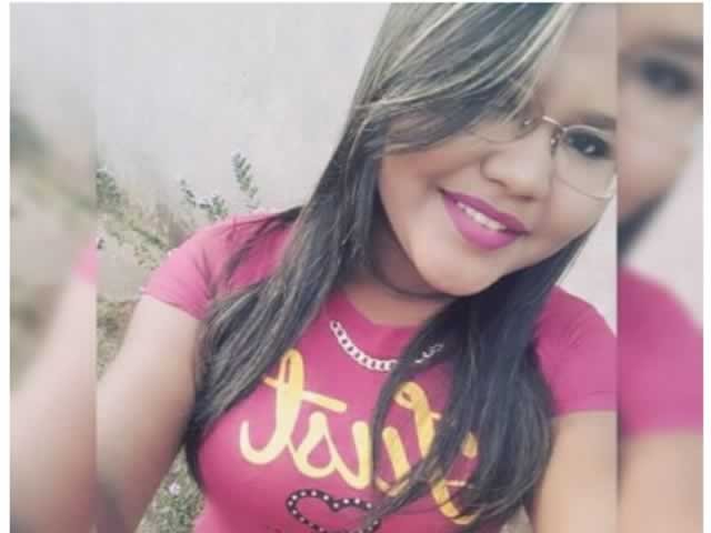 Sem doenças, jovem de 23 anos morre após 7 dias internada com Covid em MT