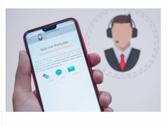 Desembargadora proíbe empresa de "tirar a paz" de cliente com cobranças em MT