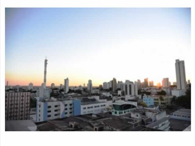 Ritmo de contágio diminui em MT; número de cidades com nível muito alto cai para 19