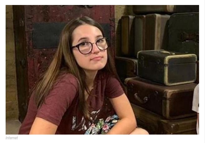 TJMT nega habeas corpus e mantém adolescente que matou Isabele internada