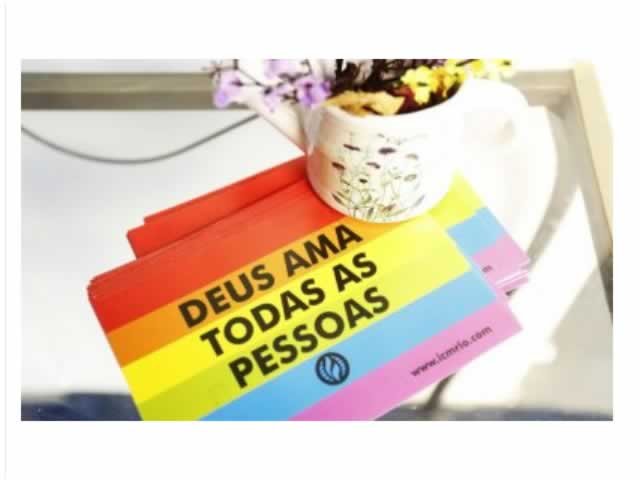 MT tem 358 casamentos de pessoas do mesmo sexo