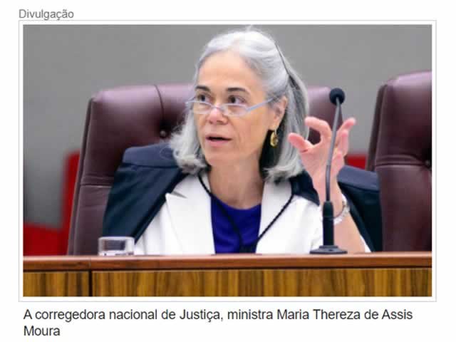 CNJ manda TJ suspender repasse para Governo comprar avião