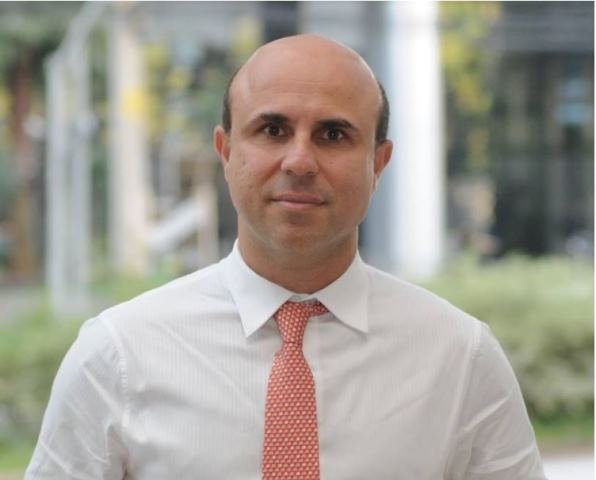 Uma em cada dez brasileiras terá câncer de mama” diz oncologista