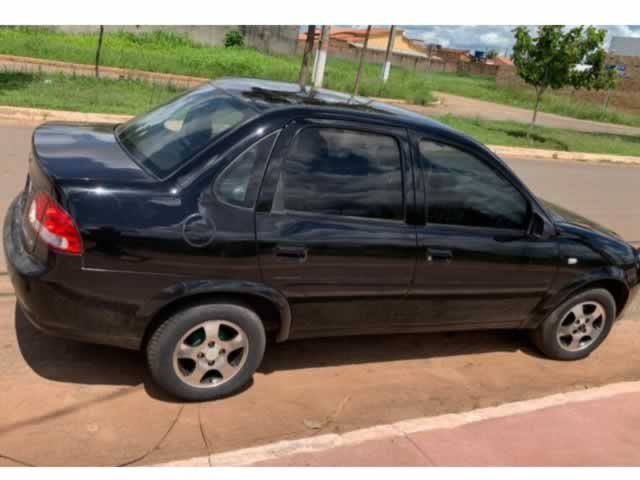 Polícia Civil de MT desarticula grupo criminoso que comprava veículos com cheques falsos