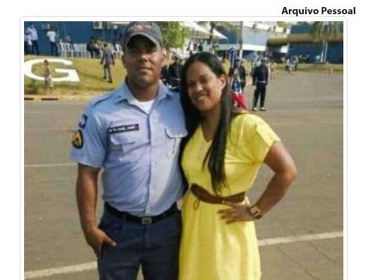 Irmãos gêmeos morrem de Covid-19 com diferença de 20 dias