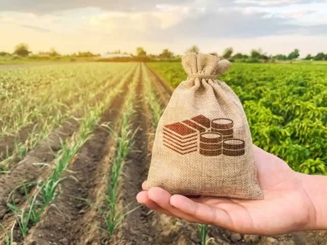 Lei Kandir: projeto prorroga prazo para adesão a acordo de compensação