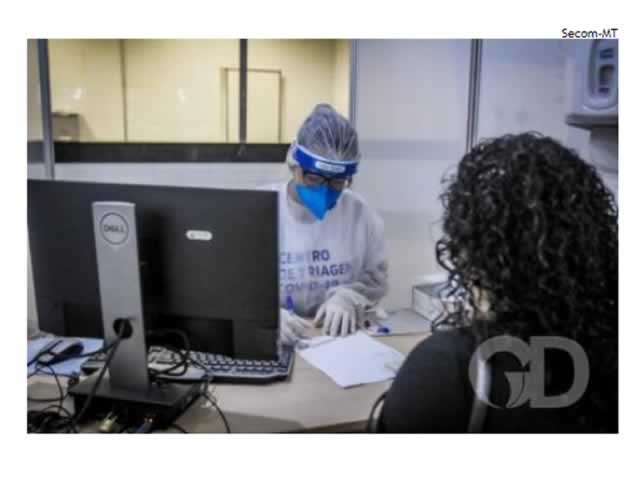 CRM 'barra' mais de 150 médicos com formação no exterior para trabalhar na pandemia
