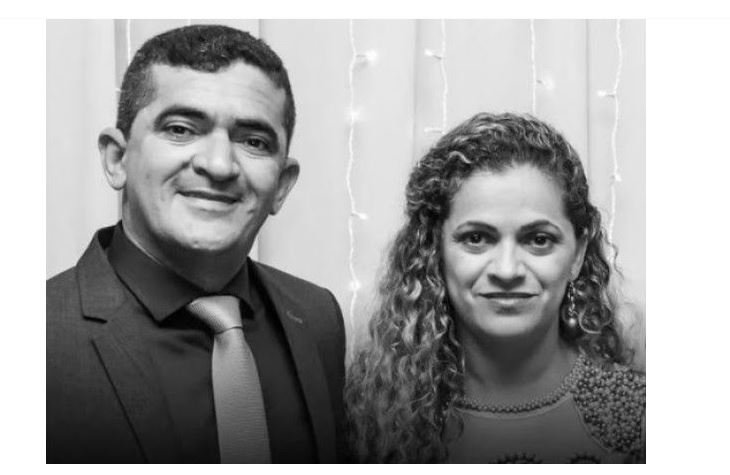 Irmã de deputado de MT sofre choque emocional e morre após saber que mãe faleceu com Covid-19