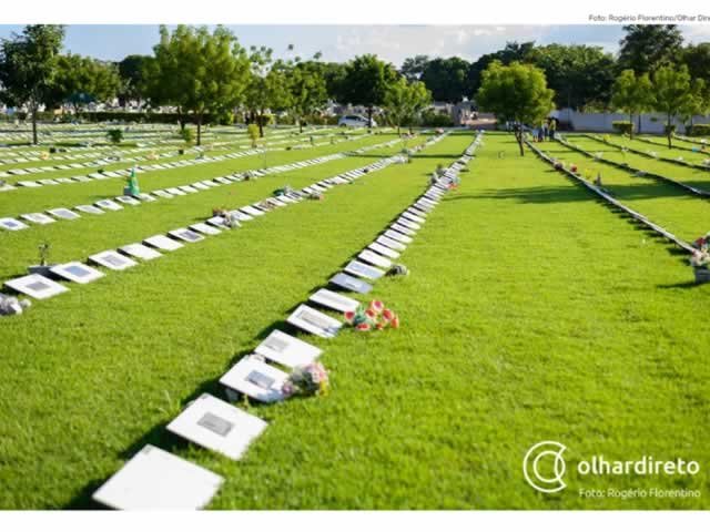 MT registra morte de recém-nascido e mais 33 pessoas por Covid-19 em 24h