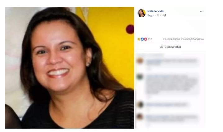 Produtora cultural morre em Cuiabá vítima de chikungunya; número de casos aumentou 260% em um ano