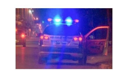 Morre no hospital homem atingido por 13 tiros em Sinop