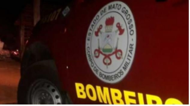 Sargento é sequestrado, pula de veículo e escapa da morte a nado pelo rio Cuiabá